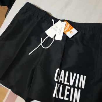 Boyner İade Kabul Edilmiyor