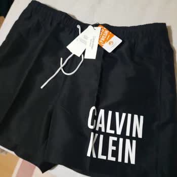 Boyner İade Kabul Edilmiyor