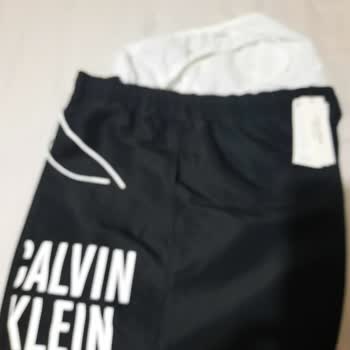 Boyner İade Kabul Edilmiyor