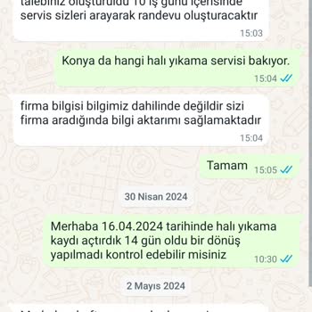 Katılım Emeklilik Huzurlu Yuvam Pişmanlıktır. Kuveyt Türk Adını Kirletiyorlar.