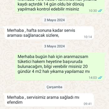 Katılım Emeklilik Huzurlu Yuvam Pişmanlıktır. Kuveyt Türk Adını Kirletiyorlar.