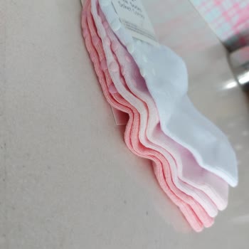 Ebebek Online Alışveriş Sonucunda Eksik Ürün Teslimatı Yapılması