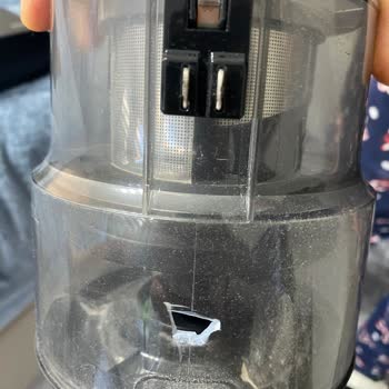 Beko Marka Ürünün Sürekli Kırılması