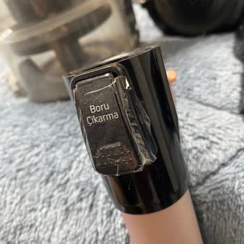 Beko Marka Ürünün Sürekli Kırılması