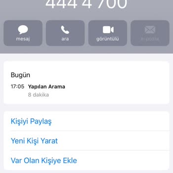 Beymen Com Adlı Alışveriş Şirketi