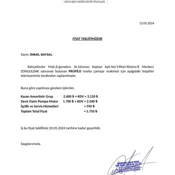 Marmara Grup Beyaz Eşya Teknik Servis Marmara Grup Beyaz Eşya Tamir Yüksek Fiyat