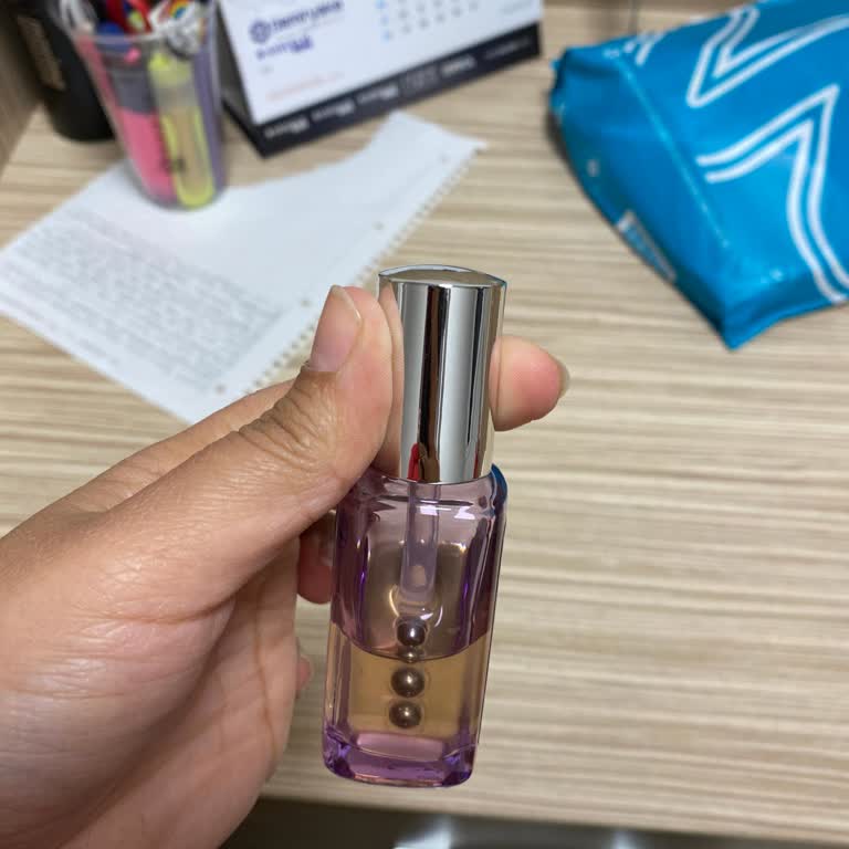 Loreal Paris Göz Serumum Sarardı