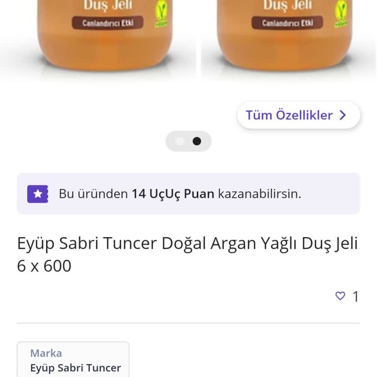 N11 Müşterisinin Arkasında Durmuyor.