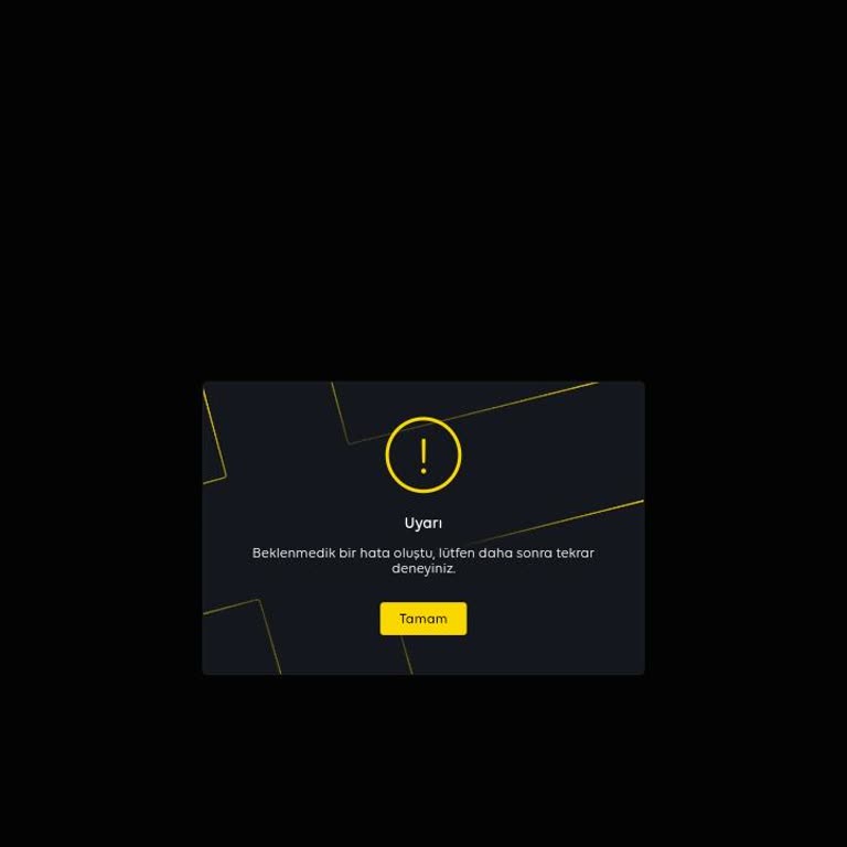 TV+ İnternet Sitesine Giremiyorum