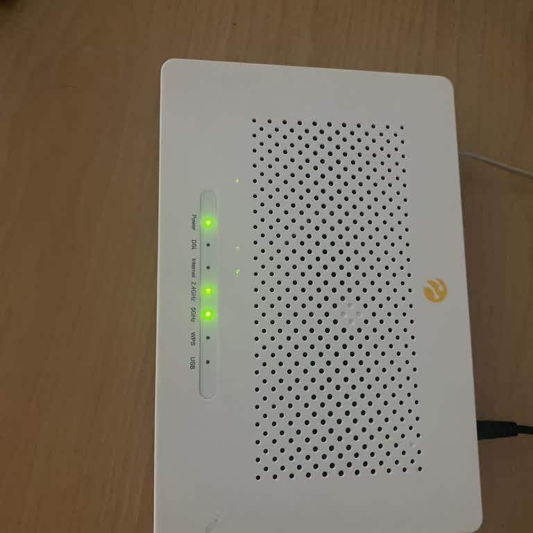 İnternet Hizmeti Veren Turkcell Superonline Ve Türk Telekom Altyapısı
