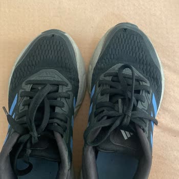 Denizli Forum Çamlık Boyner Mağazası Yardımcı Olmadı