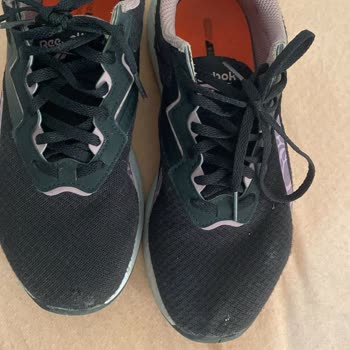 Denizli Forum Çamlık Boyner Mağazası Yardımcı Olmadı