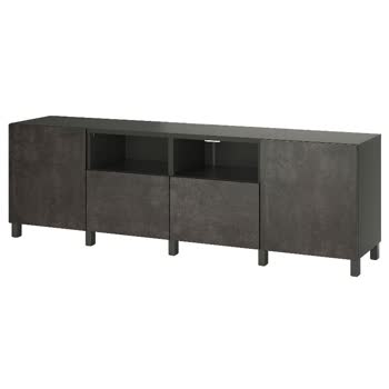 IKEA Pişmanlıktır Gidin Mobilyacıdan Alın