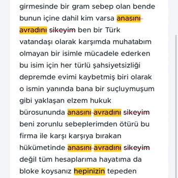 Anası Sıkışık Digiturk Evladı