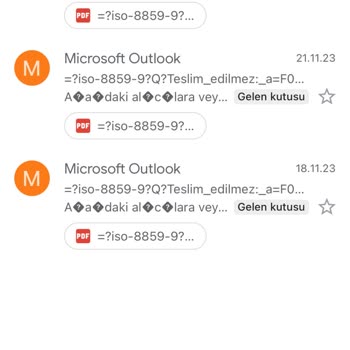Anası Sıkışık Digiturk Evladı