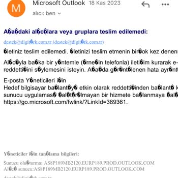 Anası Sıkışık Digiturk Evladı