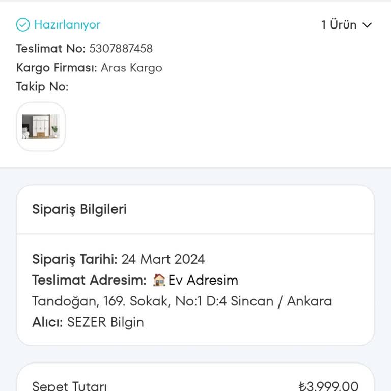 A101 Online Pişmanlıktır Alışveriş Yap Gelmesin