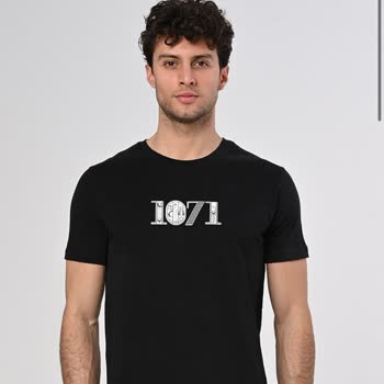 Dembu Markasının Tasarım Tişörtleri Görsellerle Alakası Yok.