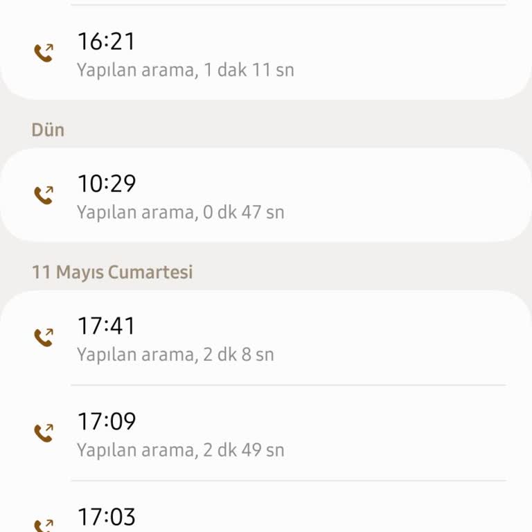 Digiturk Yenileme Sürecinde Yaşanan Mağduriyet