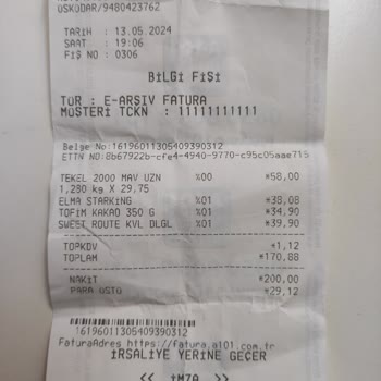 Ticaret Bakanlığı Alkışlanacak Şeylere Devam