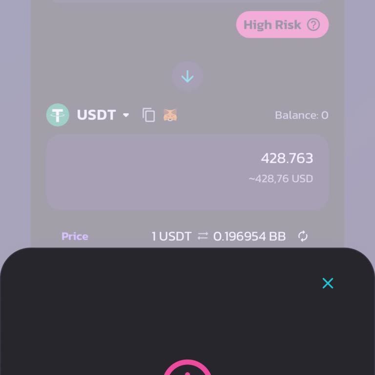 Binance Pancakeswap Şikayetçiyim Sahte Coin