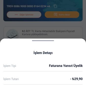 360vrtube Bilgim Dışımda Benden Aylık Ödeme Almış