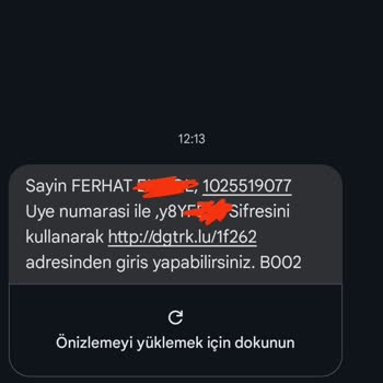 Tarife Değişikliği Diye Digiturk Üye Olmak
