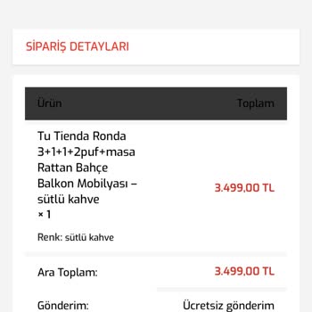 Gnr Home Yanılttı