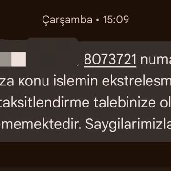 VakıfBank Yanıltıcı Vakıf Troy Kredi Kartı Kampanyası,