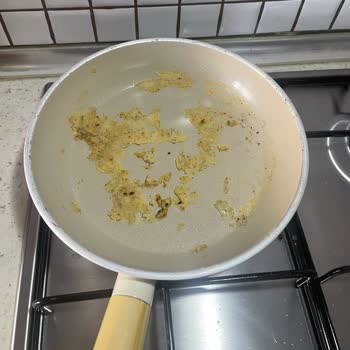 Karaca Züccaciye Swiss Crystal- Karaca- Emsan Müşteri Memnuniyetsizliği