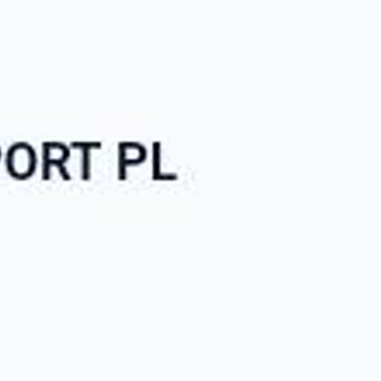 Ssport Plus+ Üyeliğimden Habersiz Para Çekildi