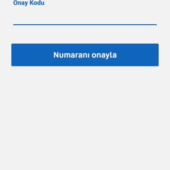 Yurt Dışından Sahibinden Com A Giremiyorum