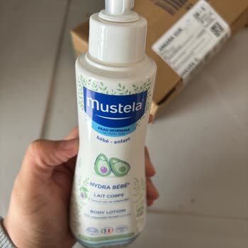 Farmakozmetika Trendyol'da Eksik Ürün Hayal Kırıklığı