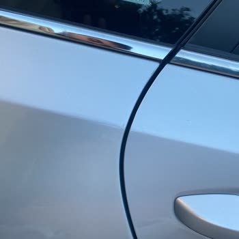 Bosch Car Pişmanlıktır Kapısından Geçmeyin