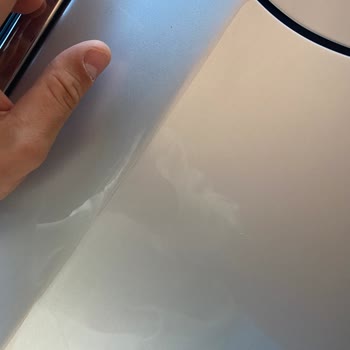 Bosch Car Pişmanlıktır Kapısından Geçmeyin