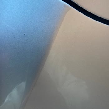 Bosch Car Pişmanlıktır Kapısından Geçmeyin