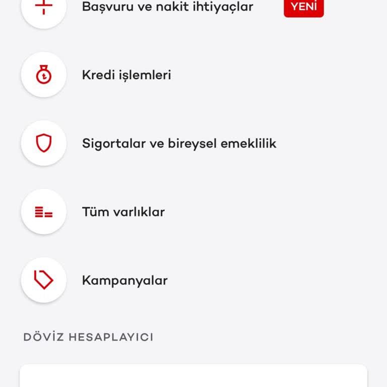 Google Play Haberim Olmadan Hesabımdan Harcama Yapılmış