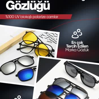 Optikcenter.shop Hatalı Ürün Ve İletişimsizlik Sorunu