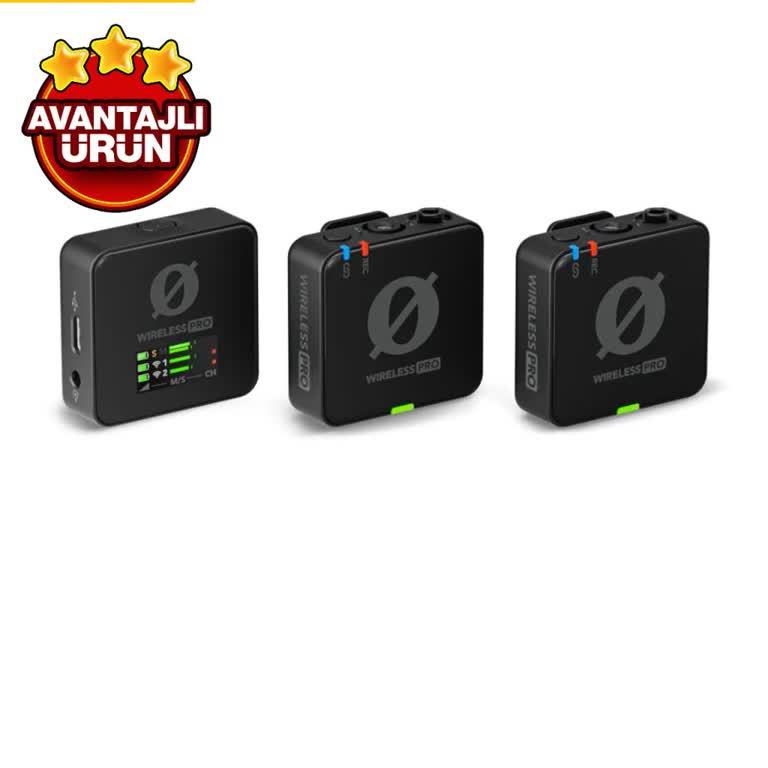 Trendyol Garantisiz Satılan Ürün Ve Sahte Fatura