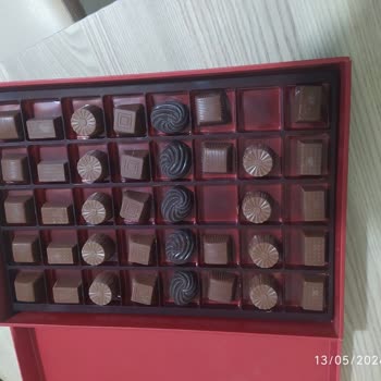 Çiçek Sepeti Oyunu