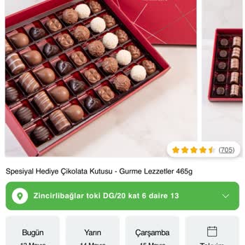 Çiçek Sepeti Oyunu