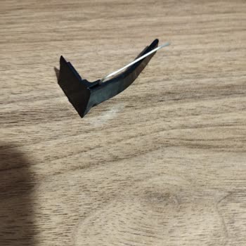 PHILIPS Ev Aletleri Philips Latte GO Sağlam Değil