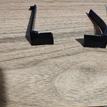 PHILIPS Ev Aletleri Philips Latte GO Sağlam Değil