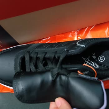 N11 In Street Defolu Gönderilen Ürün