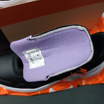 N11 In Street Defolu Gönderilen Ürün