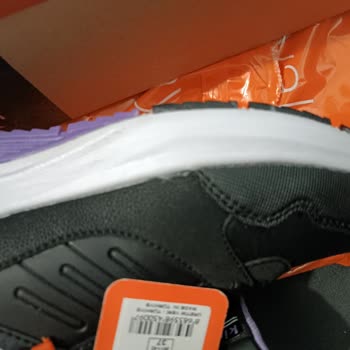 N11 In Street Defolu Gönderilen Ürün