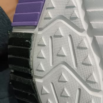 N11 In Street Defolu Gönderilen Ürün