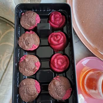 Çiçek Sepeti Pişmanlığı