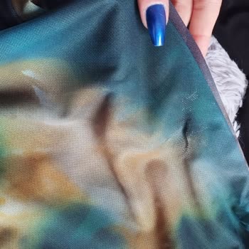 Shopier Hayal Kırıklığına Uğratan Elbise Alışverişi