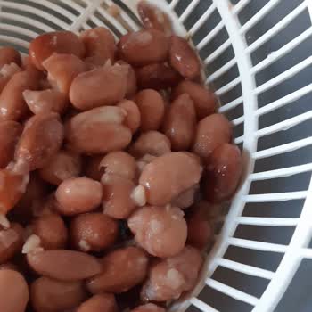 Duru Bulgur Kalitesiz Ürün Hayal Kırıklığı Yarattı